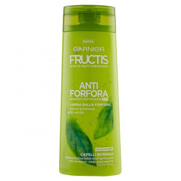SH. FRUCTIS ANTIFORFORA 2IN1