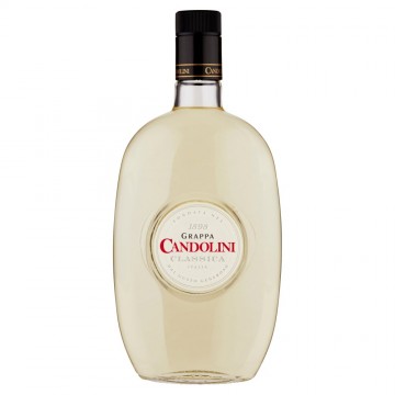 GRAPPA CANDOLINI CLASSICA