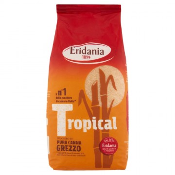 ZUCCHERO CANNA ITAL-ZUCC. GR1000