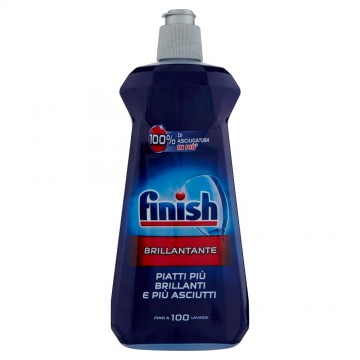 FINISH DRY BRILLANTANTE   ML.500