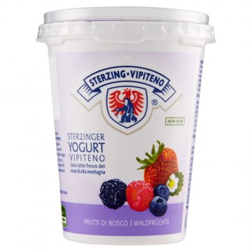 YOG. VIPITENO FR. BOSCO GR.500