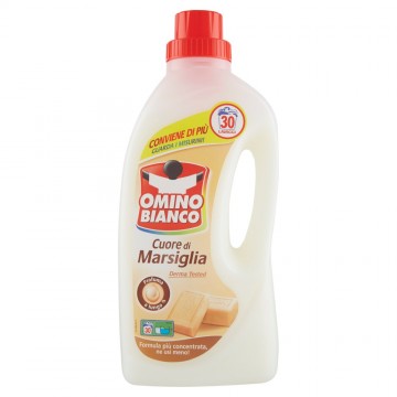 OMINO B.CO LIQ. MARSIG. 30L