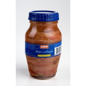 FIL.ALICI CRAI DIST. VETRO