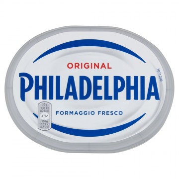 PHILADELPHIA CLASSICO VS. GR.250