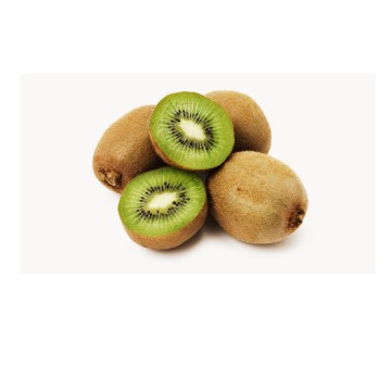 KIWI  I° ITALIA