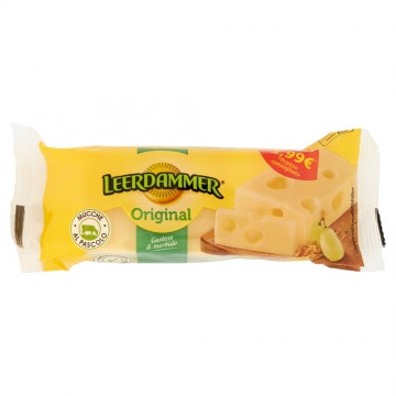 LEERDAMMER SINGOLO G.150 FL. 1.99