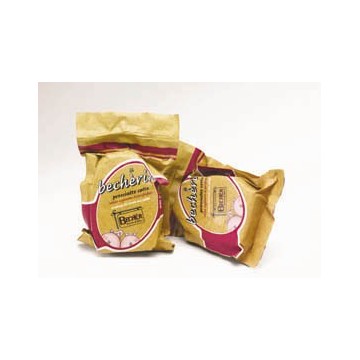 BECHERINO PROSC. COTTO G.600