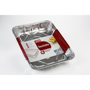 VASCH. ALL. S/COP. 8 PORZ. X2