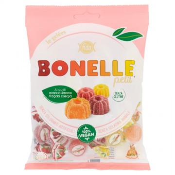 CAR.FIDA BONELLE PETIT  GR.120