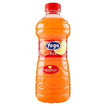 SUCCHI YOGA  ACE  PET  LT.1