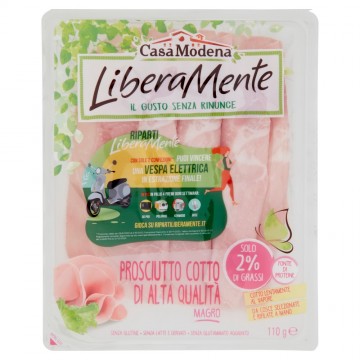 C.MOD. LIB. PROSC. COTTO GR. 110