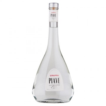 GRAPPA PIAVE ACQ.CUORE
