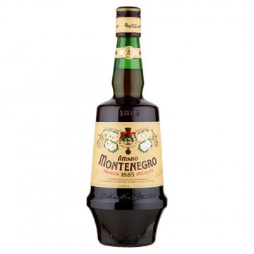 AMARO MONTENEGRO ML.700