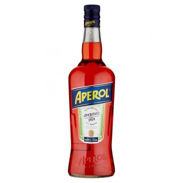APEROL LT.1