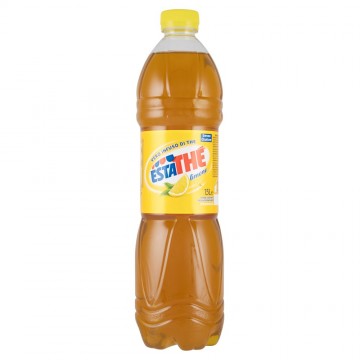 ESTATHE' LIMONE BOTT. LT1,5