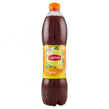 ICE TEA FREDDO PESCA BOTT. PET LT. 1,5