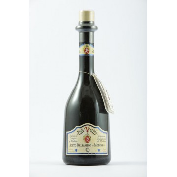 ACETO BALSAM. DI MODENA 1 BOTTE I.G.P. ML.500
