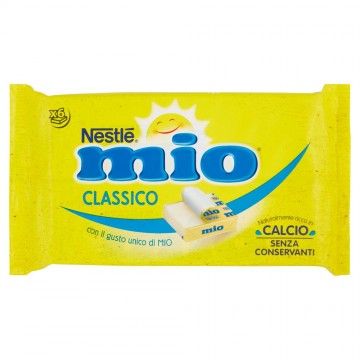 FORMAGGINI MIO NESTLE' X2