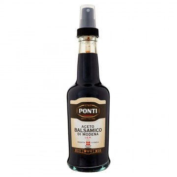 ACETO PONTI BALSAMICO MODENA SPRAY ML.250
