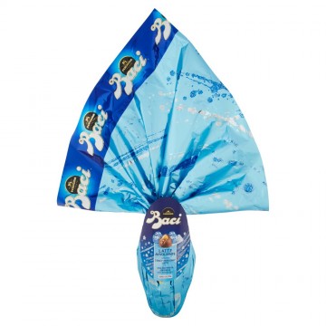 UOVO BACI PERUGINA LATTE GR.252