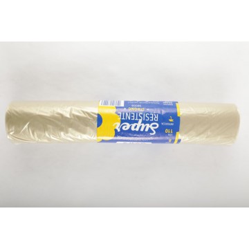 DOLIS SACCO SUPER RESISTENTE LT.110 70X110 PZ.8