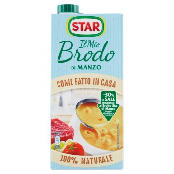 BRODOSTAR -30%SALE LT.1