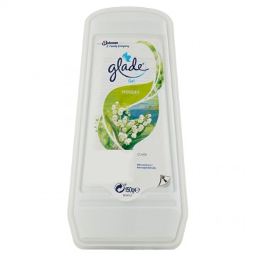 GLADE ASSORBIODORI PRIMAV./MUGHE