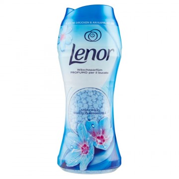 LENOR PERLE RISVEGLIO PRIMAVERA GR. 210