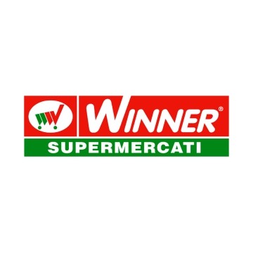 NOGERMINA IGIENIZZANTE SPRAY ML.150