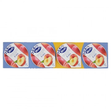 CONFETT.HERO PORZ. X 4 PESCA GR.100