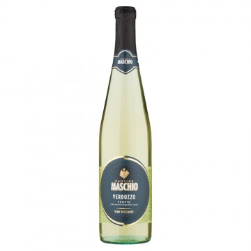 VINO MASCHIO VERDUZZO IGT ML.750