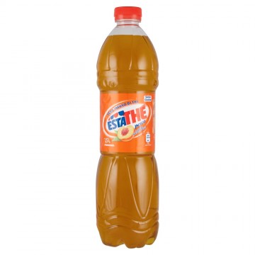 ESTATHE' PESCA BOTT. LT1,5