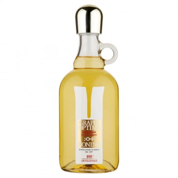 GRAPPA NONINO OPTIMA INVECCH. 41%