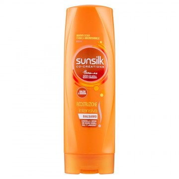 SUNSILK BL DANNEGGIATI   ML200