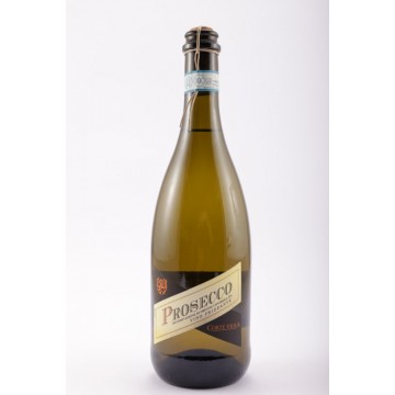 PROSECCO DOC CORTE VIOLA SPAGO ML.750