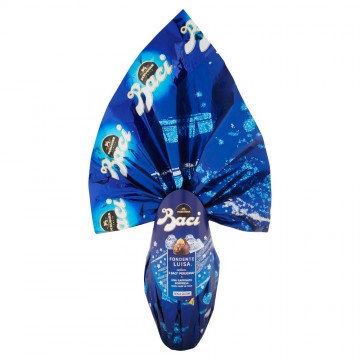 UOVO BACI PERUGINA GR.252