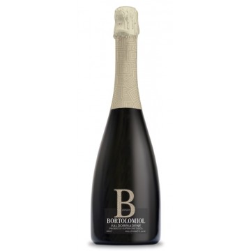 PROSECCO VALDOB. BORTOLOMIOL DOCG BRUT ML.750