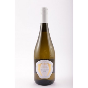 PROSECCO DOC VILLA CORNARO TAPPO VITE ML.750