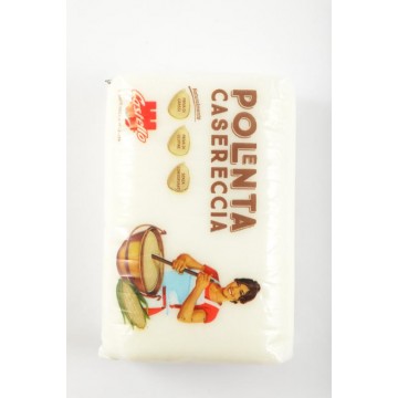 POLENTA CASTELLO BIANCA GR.500