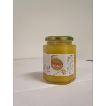 P. ITAL. MIELE MILLEFIORI GR.400