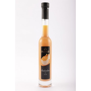 PSENNER BOMBARDINO ML.200