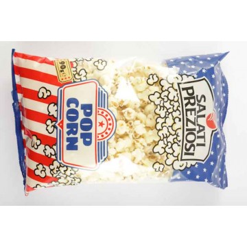 POPCORN PREZIOSI GR.90