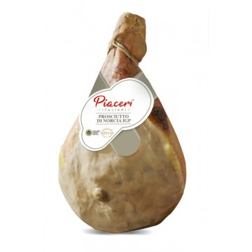 VINO ROSSO VITE BRIK POLETTI LT.1