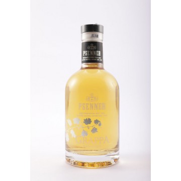 PSENNER GRAPPA TONNEAUX ML.350