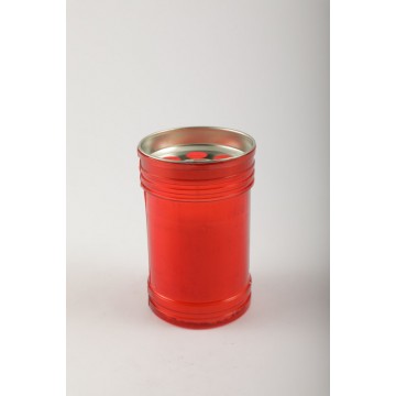 CERI SAN FRANCESCO 30T ASS.TI