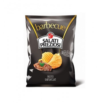 PATAT.PREZIOSI BARBECUE GR.120