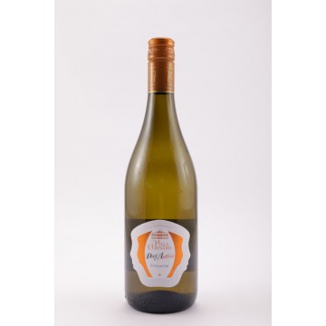 VINO FRIZZANTE PERLANIMA T.V. ML.750