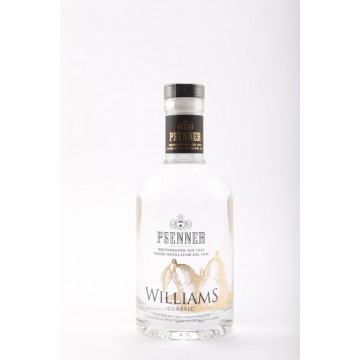 PSENNER WILLIAMS DIST. PERE CLASSIC. ML.350