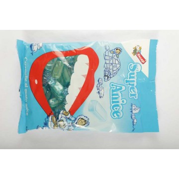 CARAM. INCAP SUPER ANICE GR.250