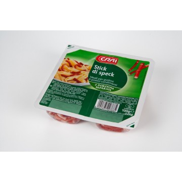 SPECK CRAI STICK GR.50X2